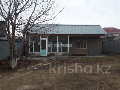 Отдельный дом · 2 комнаты · 38 м² · 4 сот., Тәуелсіздік 24 за 31 млн ₸ в Абай