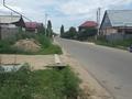 Отдельный дом · 2 комнаты · 38 м² · 4 сот., Тәуелсіздік 24 за 40 млн 〒 в Абае — фото 22