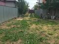 Отдельный дом · 2 комнаты · 38 м² · 4 сот., Тәуелсіздік 24 за 40 млн 〒 в Абае — фото 5