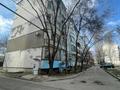 2-бөлмелі пәтер · 58 м² · 2/5 қабат, мкр Жулдыз-1 26б — СРОЧНАЯ ПРОДАЖА!!!, бағасы: 33.5 млн ₸ в Алматы, Турксибский р-н — фото 10