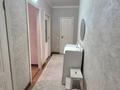 2-бөлмелі пәтер · 58 м² · 2/5 қабат, мкр Жулдыз-1 26б — СРОЧНАЯ ПРОДАЖА!!!, бағасы: 33.5 млн ₸ в Алматы, Турксибский р-н — фото 8