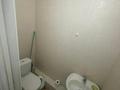 2-бөлмелі пәтер · 58 м² · 2/5 қабат, мкр Жулдыз-1 26б — СРОЧНАЯ ПРОДАЖА!!!, бағасы: 33.5 млн ₸ в Алматы, Турксибский р-н — фото 9