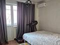 2-бөлмелі пәтер · 58 м² · 2/5 қабат, мкр Жулдыз-1 26б — СРОЧНАЯ ПРОДАЖА!!!, бағасы: 33.5 млн ₸ в Алматы, Турксибский р-н — фото 2
