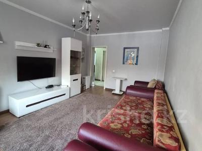 2-бөлмелі пәтер · 58 м² · 2/5 қабат, мкр Жулдыз-1 26б — СРОЧНАЯ ПРОДАЖА!!!, бағасы: 33.5 млн ₸ в Алматы, Турксибский р-н