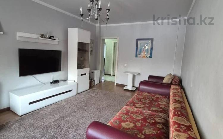 2-бөлмелі пәтер · 58 м² · 2/5 қабат, мкр Жулдыз-1 26б — СРОЧНАЯ ПРОДАЖА!!!, бағасы: 33.5 млн ₸ в Алматы, Турксибский р-н — фото 6