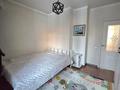 2-бөлмелі пәтер · 58 м² · 2/5 қабат, мкр Жулдыз-1 26б — СРОЧНАЯ ПРОДАЖА!!!, бағасы: 33.5 млн ₸ в Алматы, Турксибский р-н — фото 5