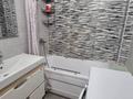 2-бөлмелі пәтер · 58 м² · 2/5 қабат, мкр Жулдыз-1 26б — СРОЧНАЯ ПРОДАЖА!!!, бағасы: 33.5 млн ₸ в Алматы, Турксибский р-н — фото 6
