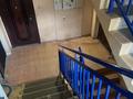 2-бөлмелі пәтер · 58 м² · 2/5 қабат, мкр Жулдыз-1 26б — СРОЧНАЯ ПРОДАЖА!!!, бағасы: 33.5 млн ₸ в Алматы, Турксибский р-н — фото 7