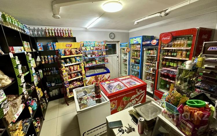 Свободное назначение, магазины и бутики, склады, салоны красоты, медцентры и аптеки · 30 м² за 10.6 млн ₸ в Караганде, Казыбек би р-н — фото 2