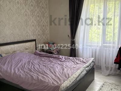 Отдельный дом · 4 комнаты · 110 м² · 8 сот., Байжанова 51 за 27 млн 〒 в Талгаре