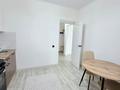1-комнатная квартира · 38 м² · 6/12 этаж, Кабанбай батыра 59А за 250 000 ₸ в Астане, Нура р-н — фото 5