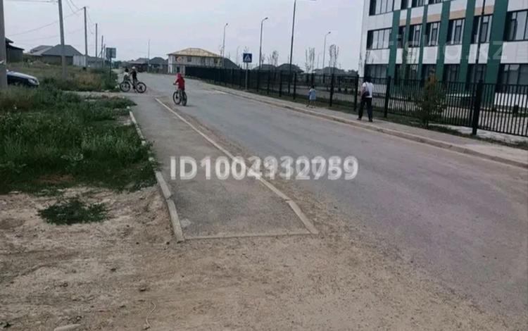 Участок · 12 соток, Айсултан магазин за 16 млн 〒 в  — фото 2