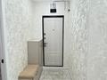 3-бөлмелі пәтер · 73 м² · 1/5 қабат, 9-й мкр 11, бағасы: 26 млн ₸ в Актау