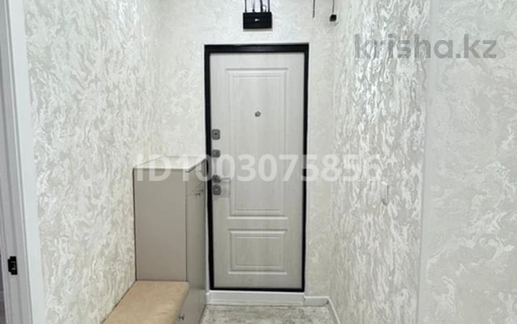 3-бөлмелі пәтер · 73 м² · 1/5 қабат, 9-й мкр 11, бағасы: 26 млн ₸ в Актау — фото 2