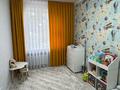 3-бөлмелі пәтер · 73 м² · 1/5 қабат, 9-й мкр 11, бағасы: 26 млн ₸ в Актау — фото 3