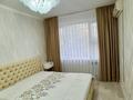 3-бөлмелі пәтер · 73 м² · 1/5 қабат, 9-й мкр 11, бағасы: 26 млн ₸ в Актау — фото 4