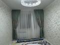 3-бөлмелі пәтер · 73 м² · 1/5 қабат, 9-й мкр 11, бағасы: 26 млн ₸ в Актау — фото 5