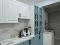 3-бөлмелі пәтер · 73 м² · 1/5 қабат, 9-й мкр 11, бағасы: 26 млн ₸ в Актау — фото 8