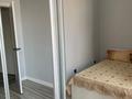 2-бөлмелі пәтер · 52 м² · 2/3 қабат, мкр Курамыс, Акселеу Сейдимбек, бағасы: 280 000 ₸ в Алматы, Наурызбайский р-н — фото 6