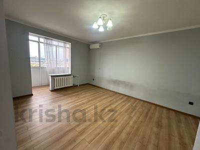 1-комнатная квартира · 40 м² · 2/16 этаж, Коктем 20 за 80 000 ₸ в Талдыкоргане