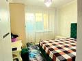 2-комнатная квартира · 58 м² · 3/8 этаж, Райымбека 241 — ТОПОВАЯ ЛОКАЦИЯ!!! за ~ 36 млн ₸ в Алматы, Алмалинский р-н — фото 4