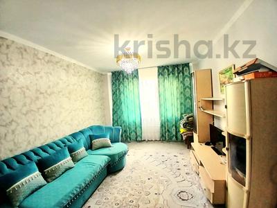2-комнатная квартира · 58 м² · 3/8 этаж, Райымбека 241 — ТОПОВАЯ ЛОКАЦИЯ!!! за ~ 36 млн ₸ в Алматы, Алмалинский р-н