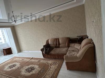 3-бөлмелі пәтер · 90 м² · 3/5 қабат, Халел досмухамедулы 18/1, бағасы: 250 000 ₸ в Актобе