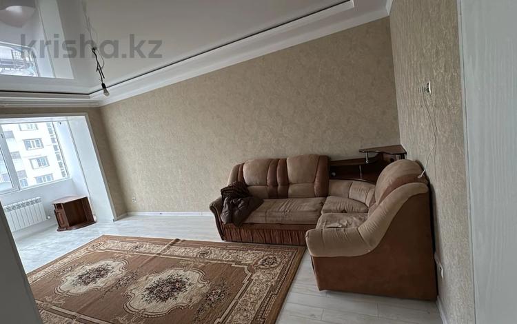 3-бөлмелі пәтер · 90 м² · 3/5 қабат, Халел досмухамедулы 18/1, бағасы: 250 000 ₸ в Актобе — фото 88