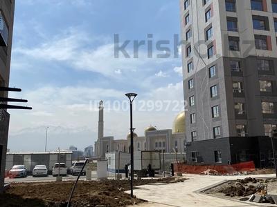 Продажа квартир в Алматы: 1-комнатная квартира · 43.31 м² · 5/12 этаж, мкр Гажайып 10/14 — Монке би за 36 млн 〒 1-комнатная квартира · 43.31 м² · 5/12 этаж, мкр Гажайып 10/14 — Монке би за 36 млн 〒 в Алматы, Алатауский р-н
