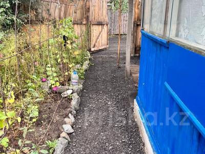 Дача · 1 комната · 15.1 м² · 5 сот., СО Автомобилист за 2.3 млн ₸ в Затобольске (Тобыле)