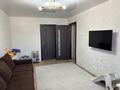2-бөлмелі пәтер · 44.8 м² · 5/5 қабат, Спортивная 10 — Район военный городок, бағасы: 20.5 млн ₸ в Костанае — фото 3
