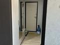 2-бөлмелі пәтер · 44.8 м² · 5/5 қабат, Спортивная 10 — Район военный городок, бағасы: 20.5 млн ₸ в Костанае — фото 5