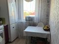 2-бөлмелі пәтер · 44.8 м² · 5/5 қабат, Спортивная 10 — Район военный городок, бағасы: 20.5 млн ₸ в Костанае — фото 8