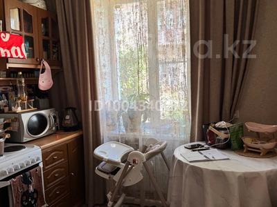 2-бөлмелі пәтер · 49 м² · 1/2 қабат, Бажова, бағасы: 13.5 млн ₸ в Усть-Каменогорске, Ульбинский
