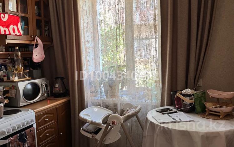 2-бөлмелі пәтер · 49 м² · 1/2 қабат, Бажова, бағасы: 13.5 млн ₸ в Усть-Каменогорске, Ульбинский — фото 2