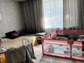 2-бөлмелі пәтер · 49 м² · 1/2 қабат, Бажова, бағасы: 13.5 млн ₸ в Усть-Каменогорске, Ульбинский — фото 10