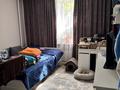2-бөлмелі пәтер · 49 м² · 1/2 қабат, Бажова, бағасы: 13.5 млн ₸ в Усть-Каменогорске, Ульбинский — фото 3