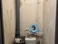 2-бөлмелі пәтер · 49 м² · 1/2 қабат, Бажова, бағасы: 13.5 млн ₸ в Усть-Каменогорске, Ульбинский — фото 5