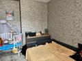 2-бөлмелі пәтер · 49 м² · 1/2 қабат, Бажова, бағасы: 13.5 млн ₸ в Усть-Каменогорске, Ульбинский — фото 8