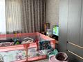 2-бөлмелі пәтер · 49 м² · 1/2 қабат, Бажова, бағасы: 13.5 млн ₸ в Усть-Каменогорске, Ульбинский — фото 9