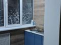 1-бөлмелі пәтер · 36 м² · 2/5 қабат, Аса 3, бағасы: 10 000 ₸ в Таразе — фото 2