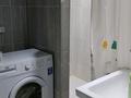 1-бөлмелі пәтер · 36 м² · 2/5 қабат, Аса 3, бағасы: 10 000 ₸ в Таразе — фото 3