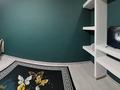 1-бөлмелі пәтер · 36 м² · 2/5 қабат, Аса 3, бағасы: 10 000 ₸ в Таразе — фото 4