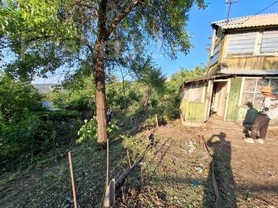 Участок · 8 соток, Высокогорное 21 за 17 млн ₸ в Алматы, Медеуский р-н