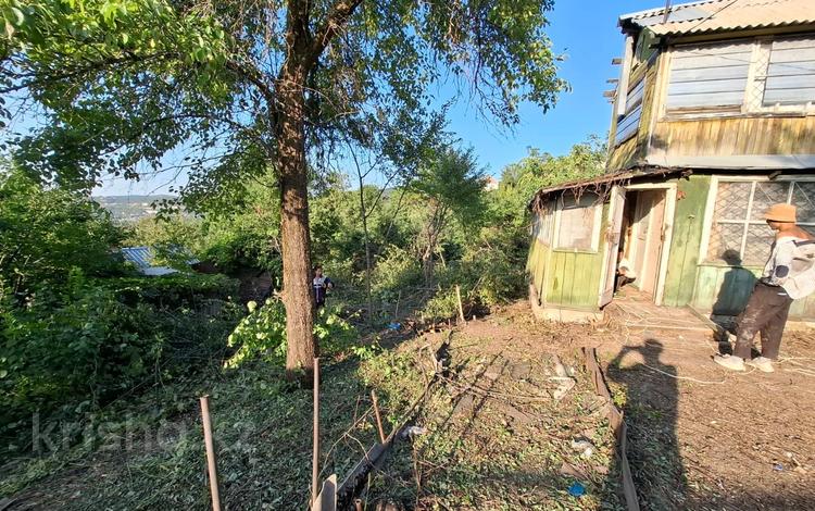 Участок · 8 соток, Высокогорное 21 за 17 млн ₸ в Алматы, Медеуский р-н — фото 8