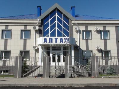 Офисы · 12.9 м² за 58 050 ₸ в Костанае