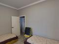 3-бөлмелі пәтер · 68 м² · 2/10 қабат, мкр Юго-Восток, ашимова 21а, бағасы: 36.5 млн ₸ в Караганде, Казыбек би р-н — фото 10