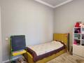3-бөлмелі пәтер · 68 м² · 2/10 қабат, мкр Юго-Восток, ашимова 21а, бағасы: 36.5 млн ₸ в Караганде, Казыбек би р-н — фото 11