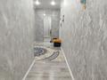3-бөлмелі пәтер · 68 м² · 2/10 қабат, мкр Юго-Восток, ашимова 21а, бағасы: 36.5 млн ₸ в Караганде, Казыбек би р-н — фото 12