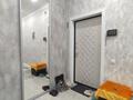 3-бөлмелі пәтер · 68 м² · 2/10 қабат, мкр Юго-Восток, ашимова 21а, бағасы: 36.5 млн ₸ в Караганде, Казыбек би р-н — фото 15